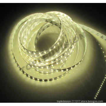 High Bright SMD LED Strips